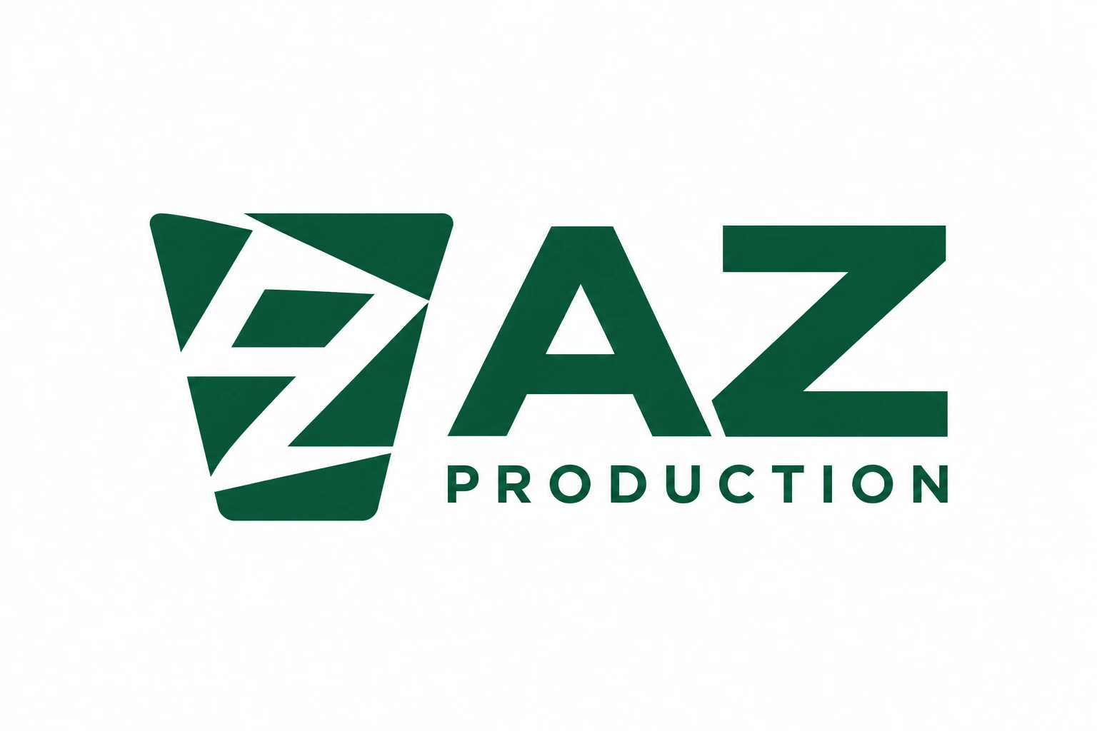 AZ Production
